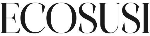 ECOSUSI