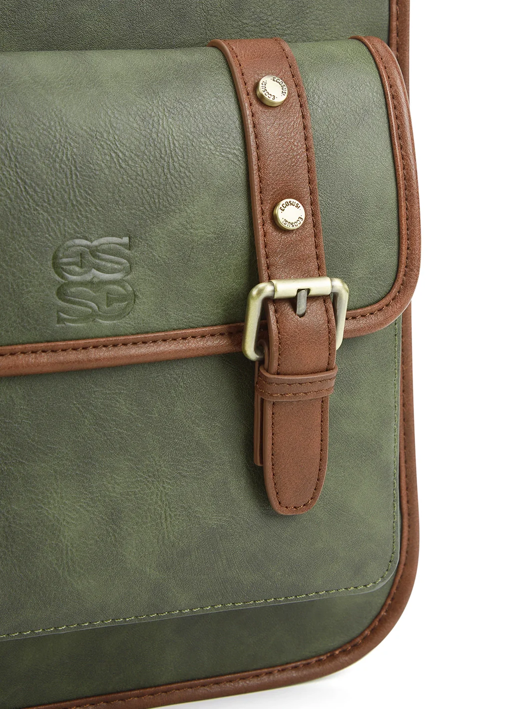 Thumbnail 72