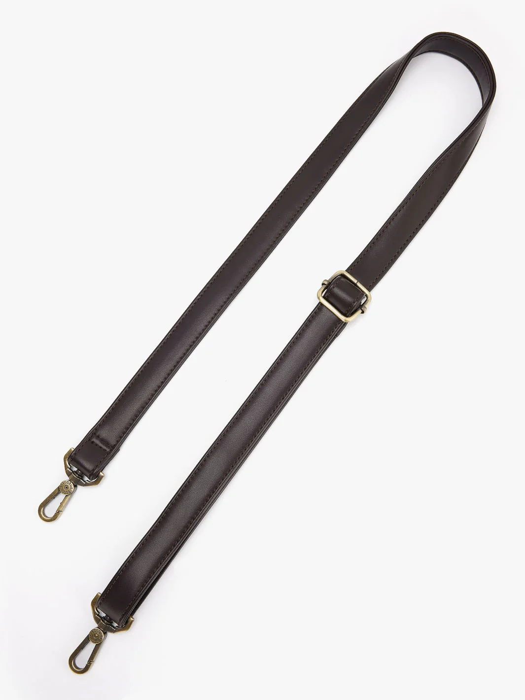 Thumbnail 17